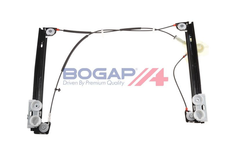 This part match OEM code: 51337039452
