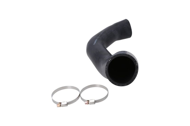 KAMOKA 7910582 Charge Air Hose
