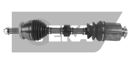 Prekės atitinka OEM kodą: 495012W050