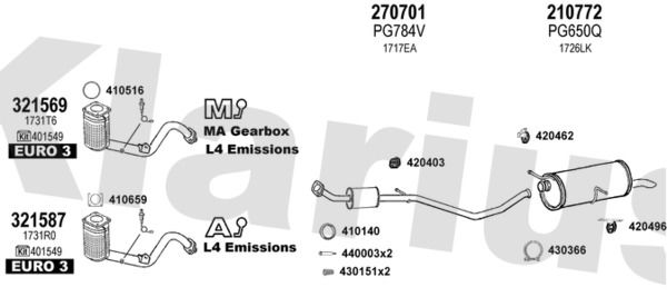 631732E.JPG