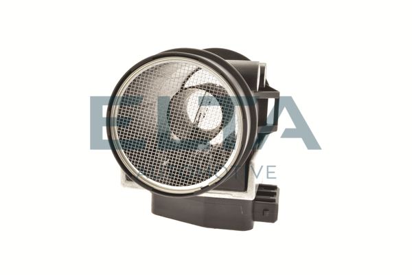 Elta Automotive Air Mass Sensor EE4070