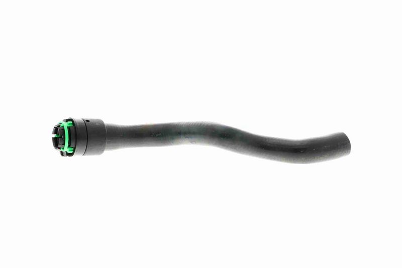 VAICO V40-1774 Radiator Hose