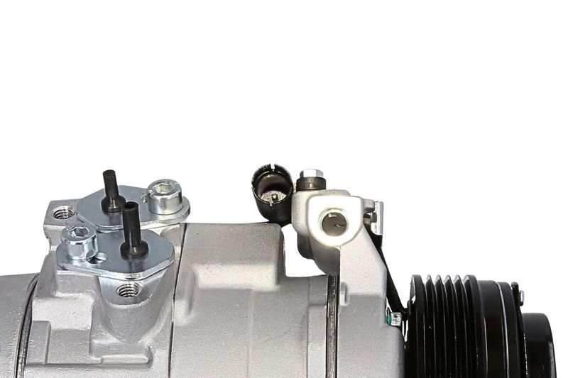 KAMOKA 7820071 Compressor, air conditioning