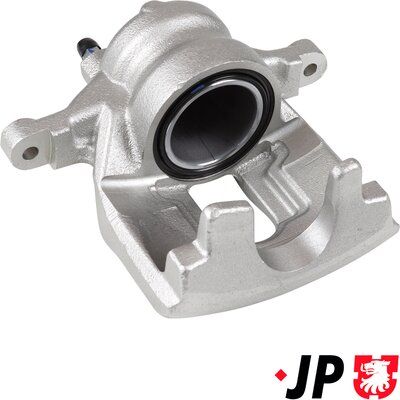 JP GROUP 4861902370 Brake Caliper
