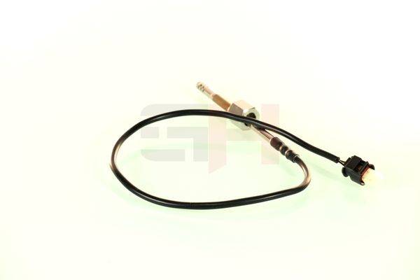 GH GH-743391 Sensor, exhaust gas temperature