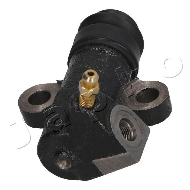 JAPKO 85158 Slave Cylinder, clutch