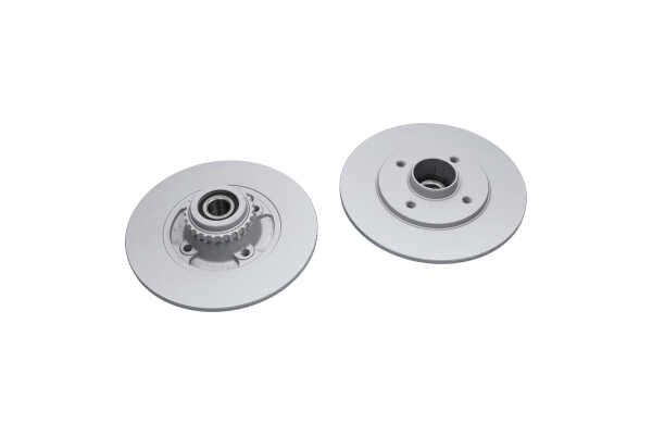 Kavo Parts BR-10284-C Brake Disc