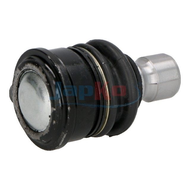 Kande-, juhtliigend, JAPKO 73326