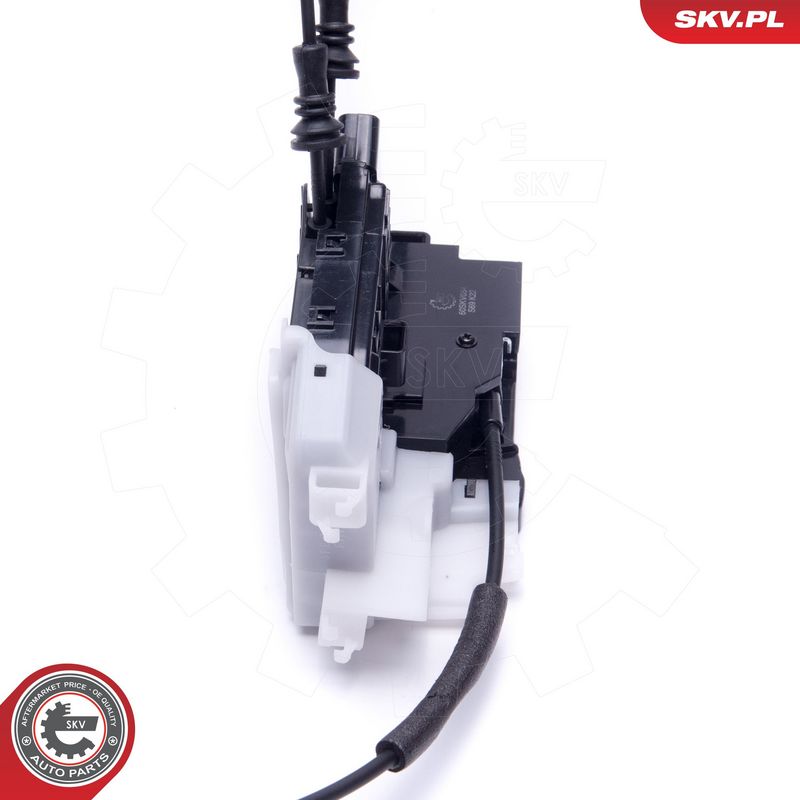 Ukselukk, ESEN SKV 60SKV054