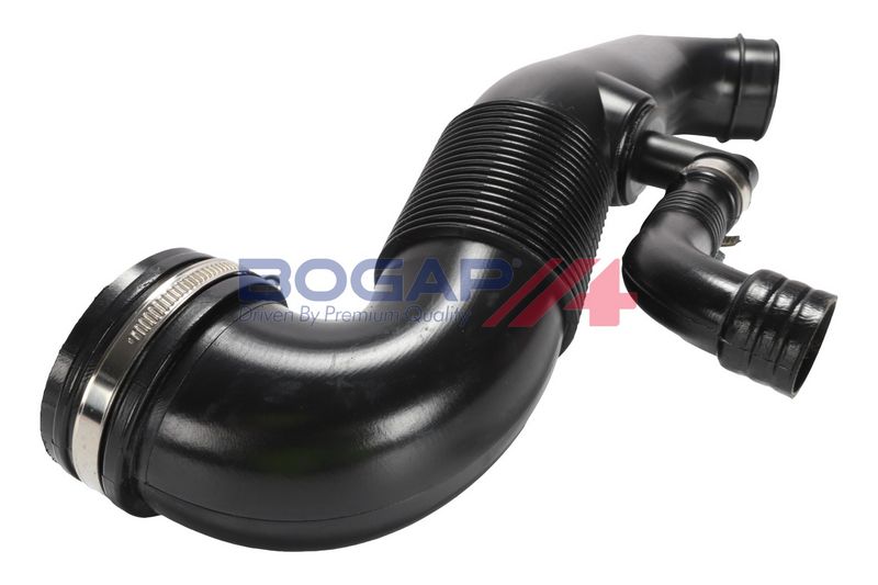 Prekė atitinka OEM kodą: 7H0129615D