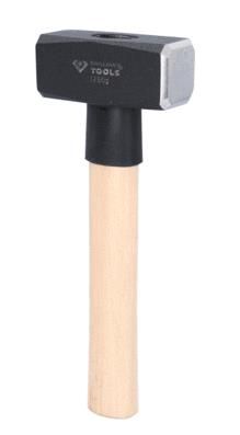 KS TOOLS BT075125 Mallet