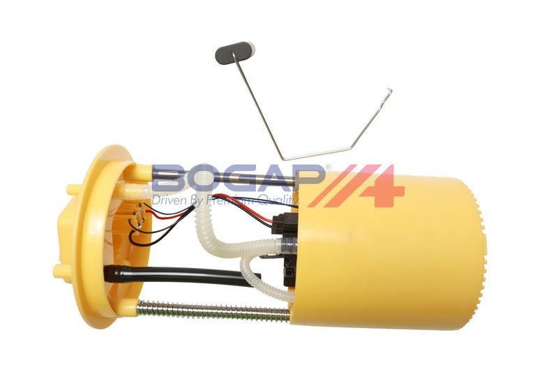 This part match OEM code: 815216