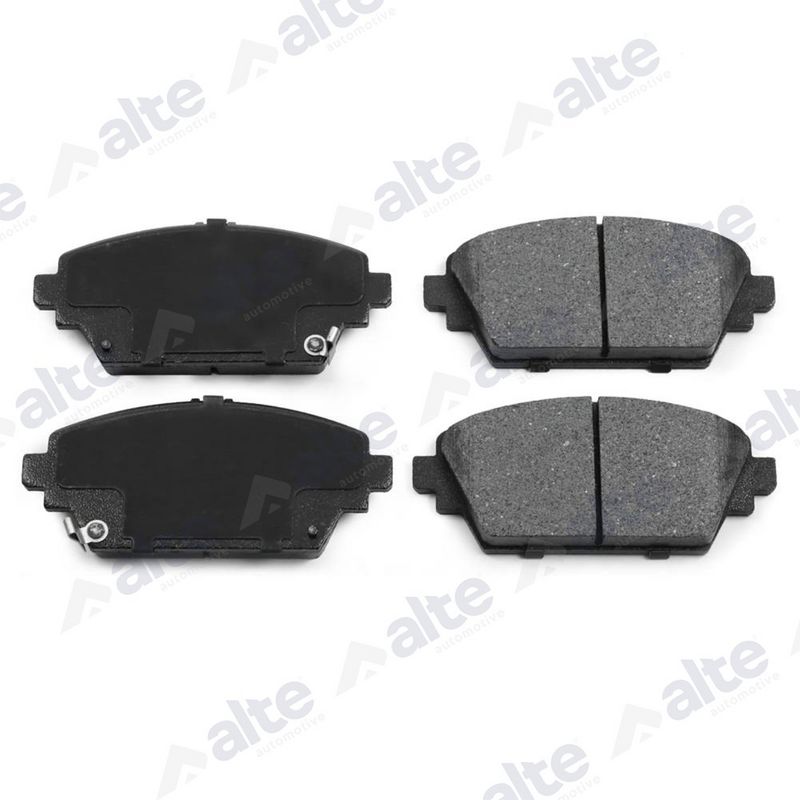 Prekės atitinka OEM kodą: 410604U125