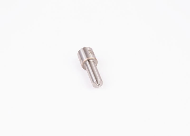 Injector 0 433 171 043 BOSCH
