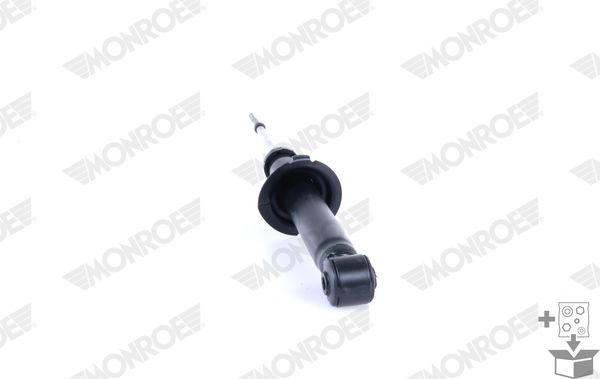 MONROE 23930 Shock Absorber