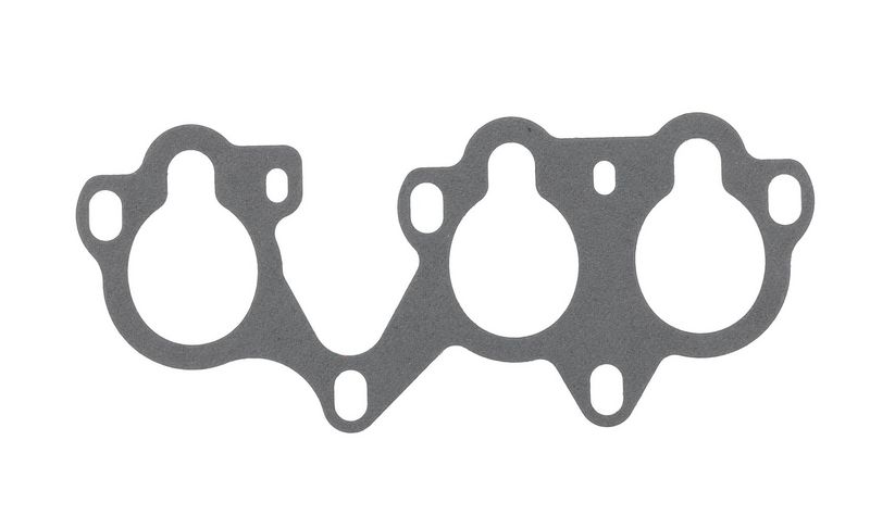 CORTECO 450550P Gasket, intake manifold