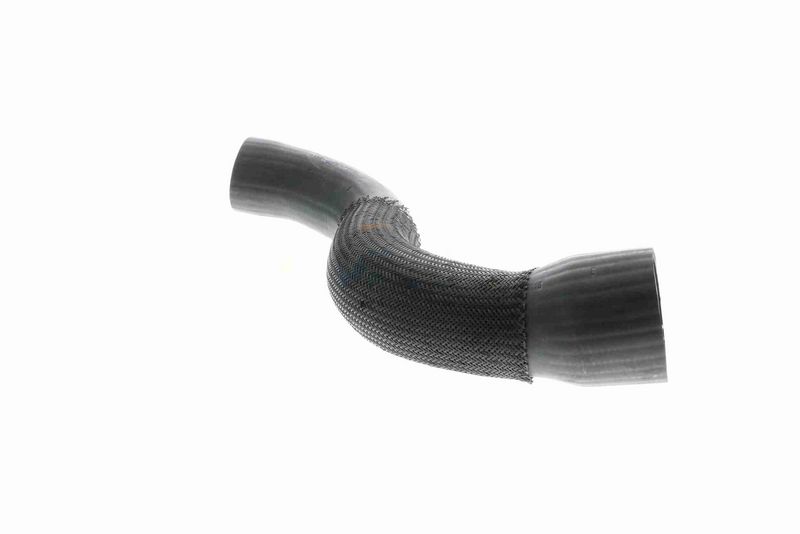 VAICO V10-3831 Charge Air Hose