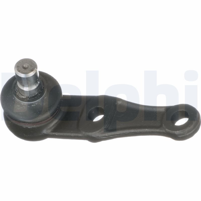 Kande-, juhtliigend, DELPHI TC897