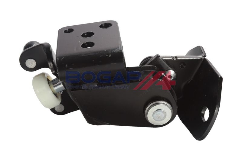 OEM код товара: 1616883880