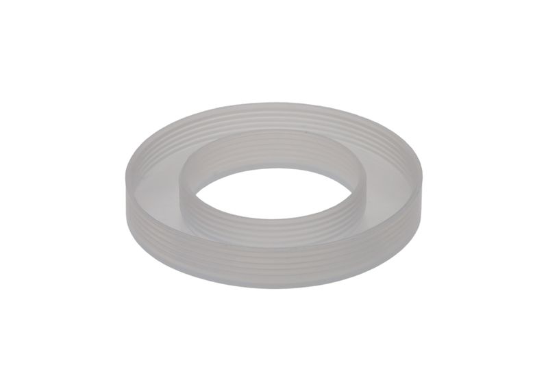 Capac 1 460 591 315 BOSCH