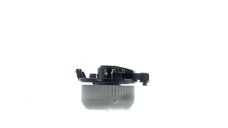vnitřní ventilátor AB 355 000S