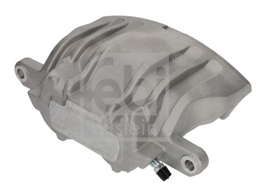 OEM код товара: K05137671AA