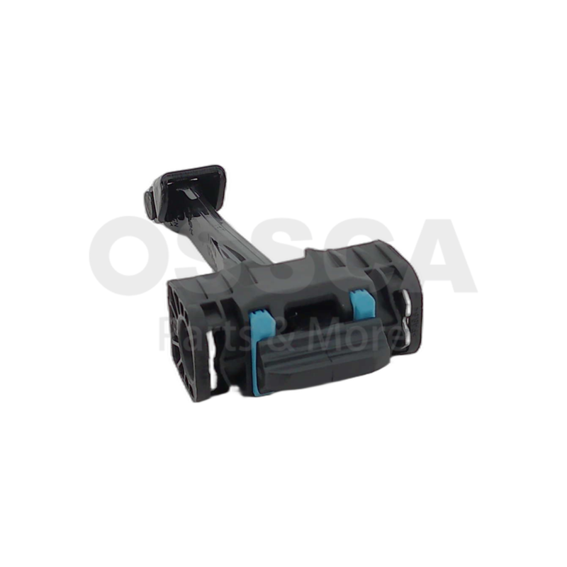 Uksekinnitus, OSSCA 49012