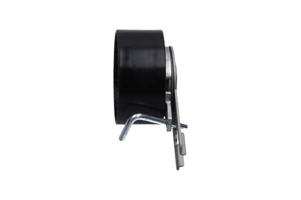 Kavo Parts DTE-4525 Tensioner Pulley, timing belt