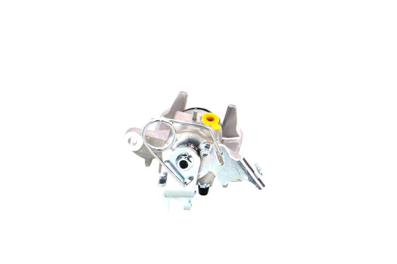 REMANTE 012-001-000167R Brake Caliper