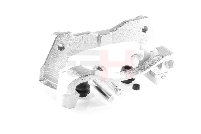 GH GH-444584V Bracket, brake caliper