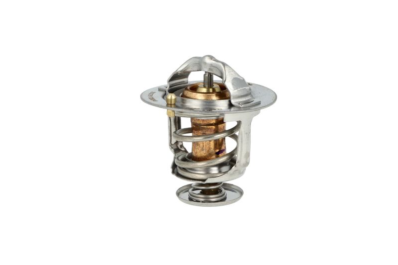 Termostaat, Jahutusvedelik, NRF 725248