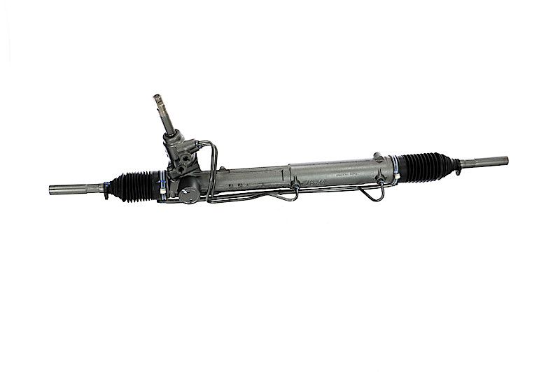 REMANTE 007-003-000285R Steering Gear