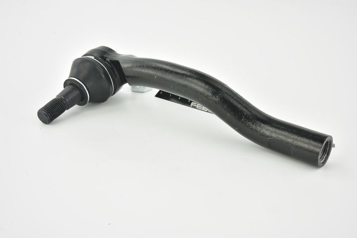 Rooliots, FEBEST 0221-Z62RH