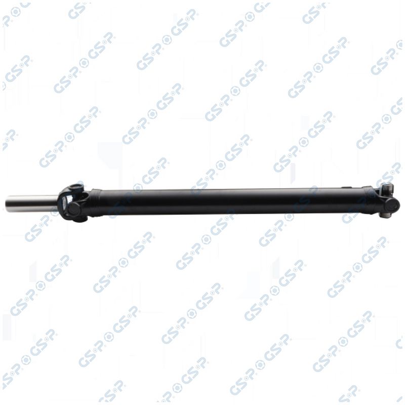 This part match OEM code: 20912522