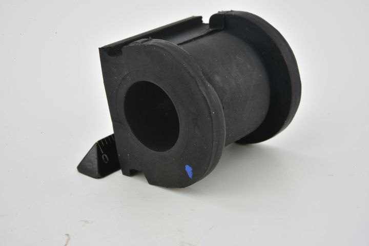 Kinnitus, stabilisaator, FEBEST SZSB-014