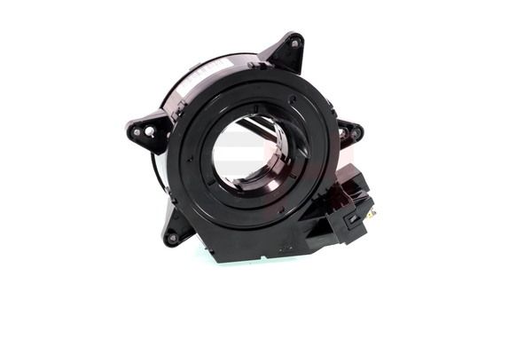 Turvapadja lint, turvapadi, GH GH-794008