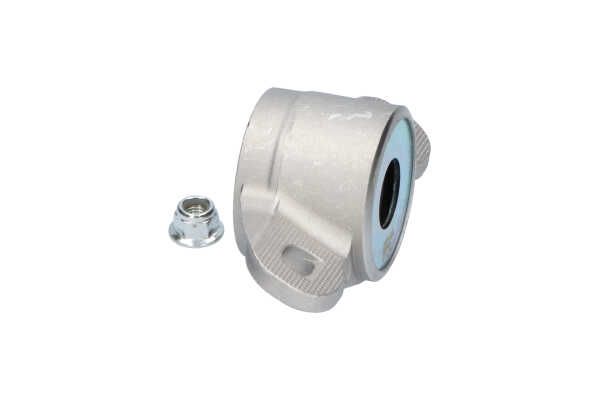 Kavo Parts SSM-10052 Suspension Strut Support Mount