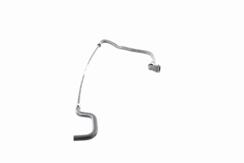 VAICO V20-1298 Radiator Hose