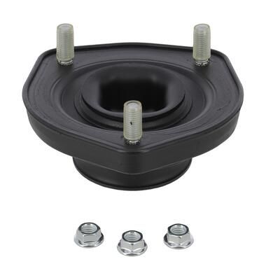 MONROE MK178 Suspension Strut Support Mount