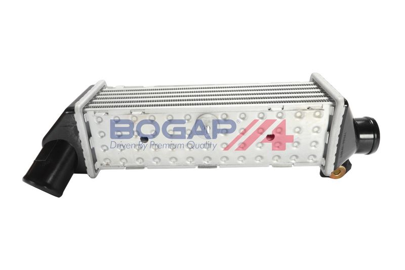 OEM код товара: 6K0145805