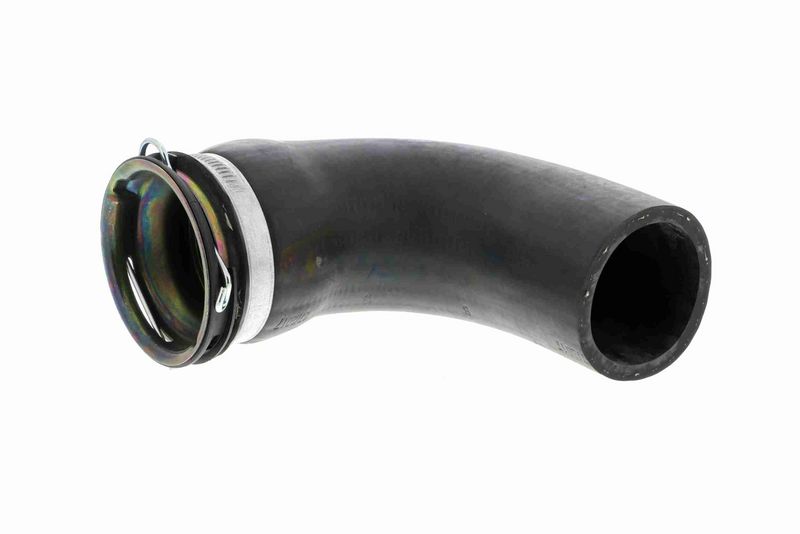 VAICO V21-0026 Charge Air Hose