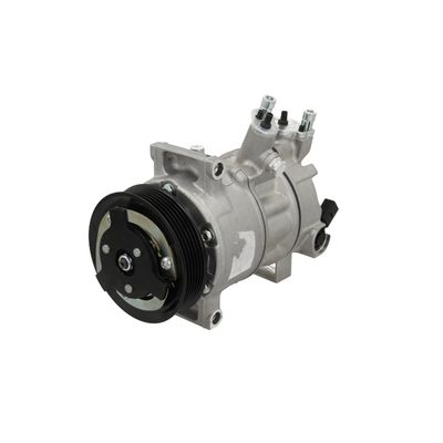 WAI ACC11439 Compressor, air conditioning