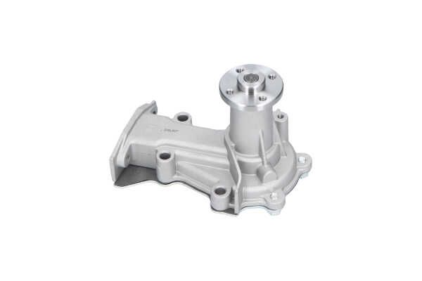 Kavo Parts DW-1705 Water Pump, engine cooling