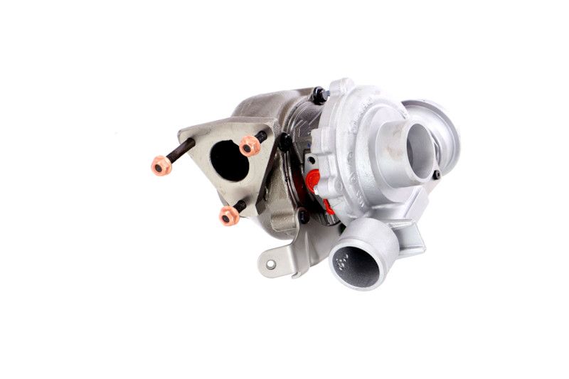 REMANTE 003-001-000081R Charger, charging (supercharged/turbocharged)