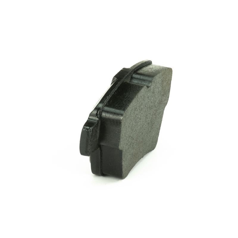 DELPHI LP1926 Brake Pad Set, disc brake