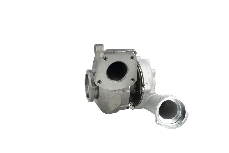 Kompressor, ülelaadimine, NRF 90010349