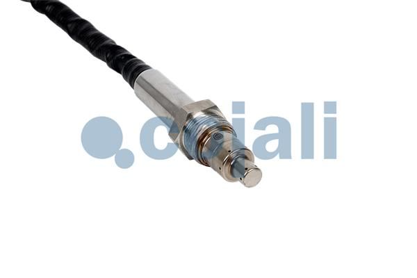 NOx-senzor, vstřikování močoviny 2269025