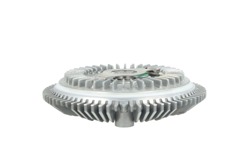 Sidur, radiaatoriventilaator, NRF 49561
