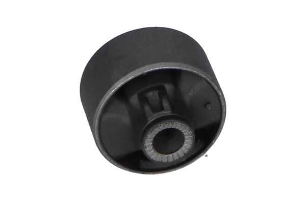 Kavo Parts SCR-10287 Mounting, control/trailing arm