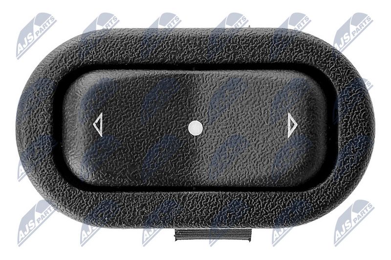 Lüliti, aknatõstuk, NTY EWS-PL-017